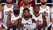 可怕的不是骑士0-1落后,而是失去了杀进总决绝佳机会?